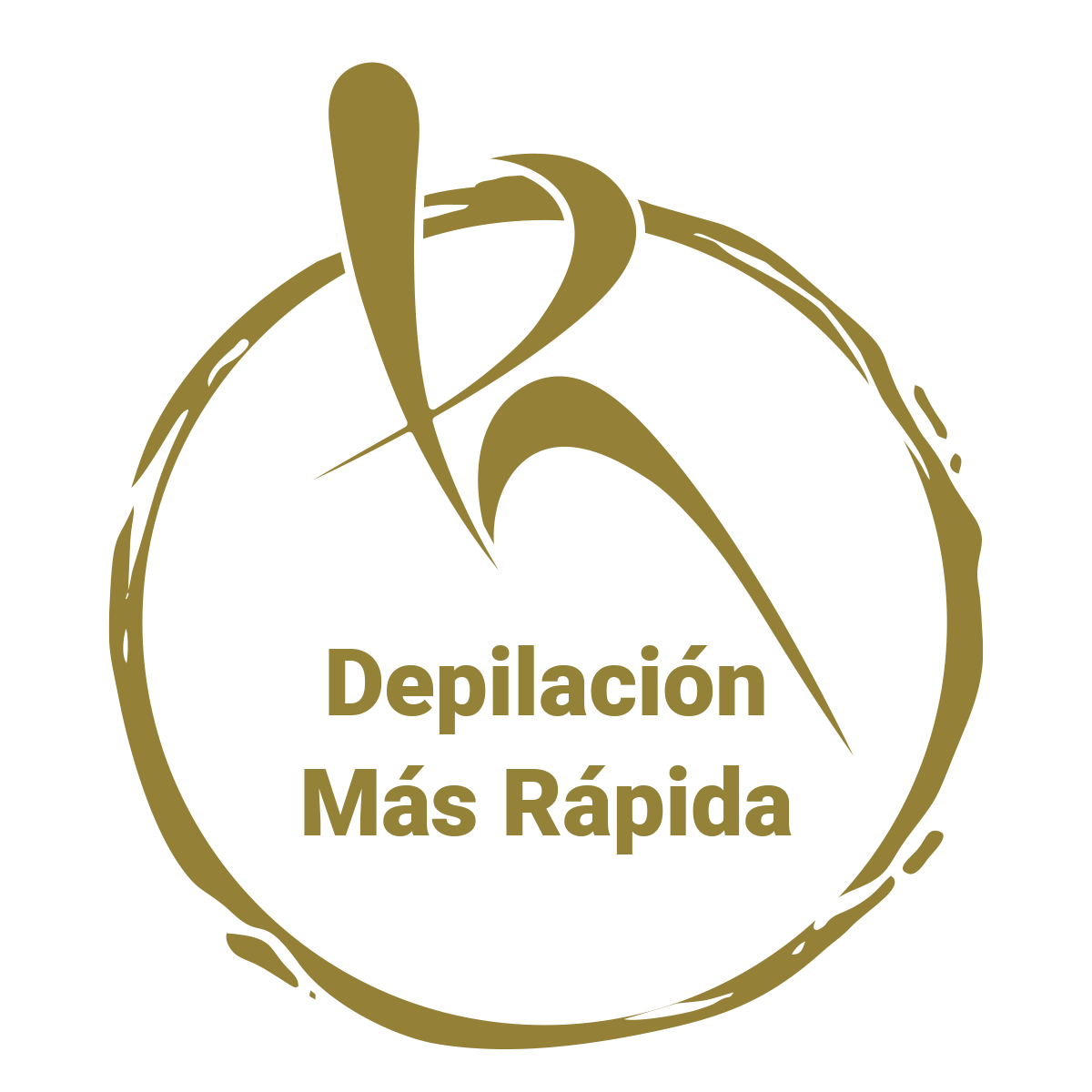Centros de Depilación Láser SHR Reme Aguilar en Murcia y Molina de Segura - Servicios Mujer