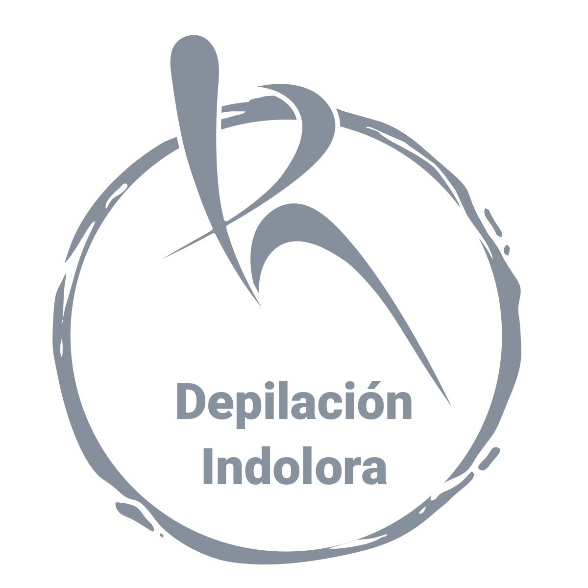 Centros de Depilación Láser SHR Reme Aguilar en Murcia y Molina de Segura - Depilación Segura