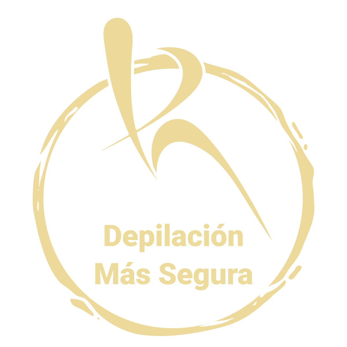 Centros de Depilación Láser SHR Reme Aguilar en Murcia y Molina de Segura - Servicios Hombres